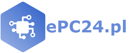Firma ePC24.pl